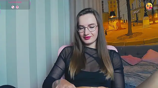 Snapshot of ALICE__ALICE69 chatting on March 3, 2026, 9:33 pm ALICE ALICE69 online show from March 3, 2026, 9:33 pm