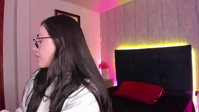 Snapshot of marysofff chatting on January 18, 2026, 1:03 pm marysofff online show from January 18, 2026, 1:03 pm