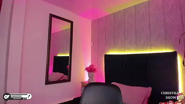 Snapshot of marysofff chatting on December 20, 2025, 12:02 am marysofff online show from December 20, 2025, 12:02 am