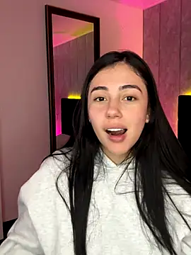 Snapshot of marysofff chatting on January 7, 2026, 8:14 pm marysofff online show from January 7, 2026, 8:14 pm