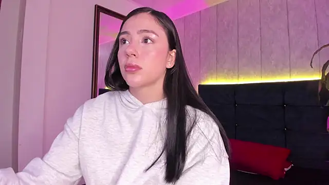 Snapshot of marysofff chatting on December 14, 2025, 4:34 pm marysofff online show from December 14, 2025, 4:34 pm