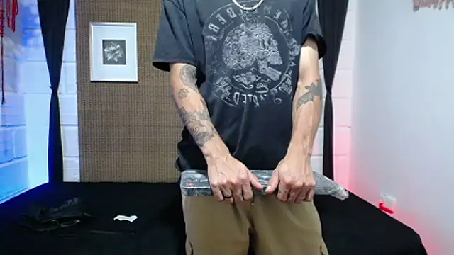 Snapshot of wild_duo777 chatting on December 16, 2025, 5:17 pm wild duo777 online show from December 16, 2025, 5:17 pm