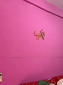 Snapshot of Joha7 chatting on November 12, 2025, 5:06 pm Joha7 online show from November 12, 2025, 5:06 pm