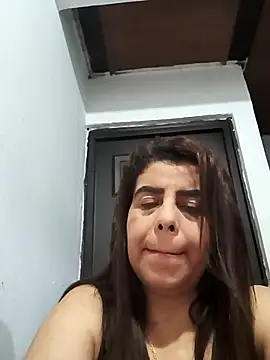 Snapshot of gata_salvaje1 chatting on December 2, 2025, 2:34 am gata salvaje1 online show from December 2, 2025, 2:34 am