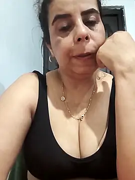 Snapshot of gata_salvaje1 chatting on December 15, 2025, 3:51 pm gata salvaje1 online show from December 15, 2025, 3:51 pm