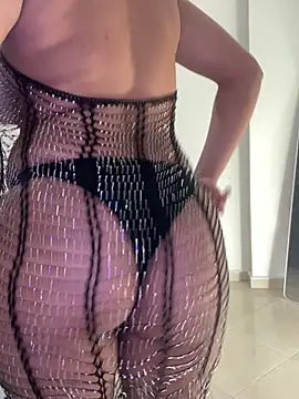 Doha-38 online show from February 16, 2026, 3:10 pm