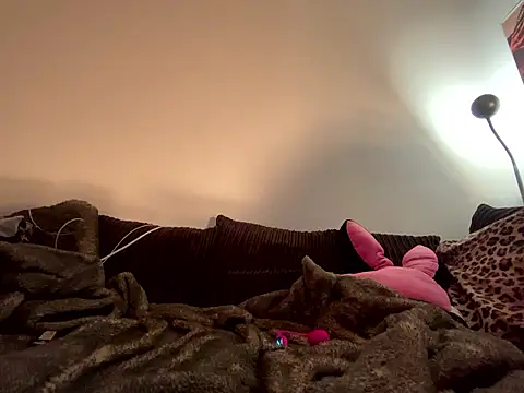 Snapshot of babygirltiti chatting on January 11, 2026, 2:57 pm babygirltiti online show from January 11, 2026, 2:57 pm