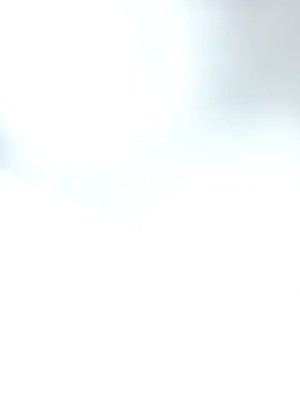 Snapshot of asyya90 chatting on November 18, 2025, 1:54 am asyya90 online show from November 18, 2025, 1:54 am