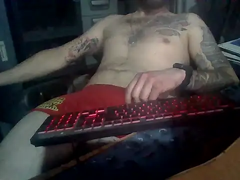 Snapshot of kristo232323 chatting on November 16, 2025, 11:08 pm kristo232323 online show from November 16, 2025, 11:08 pm