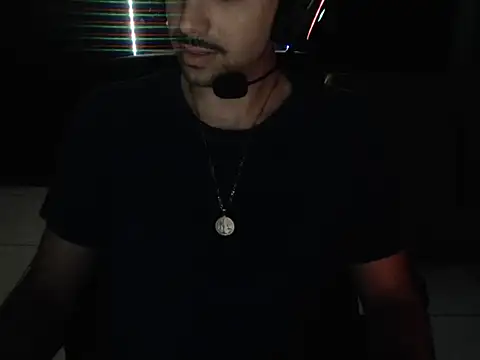 ExItEdErabbtis online show from November 15, 2025, 2:04 am