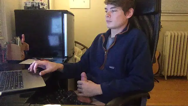 jw25055 online show from November 11, 2025, 2:39 am