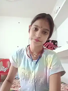 Mohnicute online show from May 20, 2026, 10:34 am