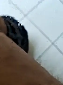 egyptianbigdick56 online show from February 5, 2026, 10:38 pm