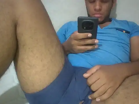 Snapshot of josecamsex27 chatting on December 19, 2025, 4:31 pm josecamsex27 online show from December 19, 2025, 4:31 pm