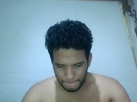 Snapshot of josecamsex27 chatting on December 3, 2025, 1:43 pm josecamsex27 online show from December 3, 2025, 1:43 pm