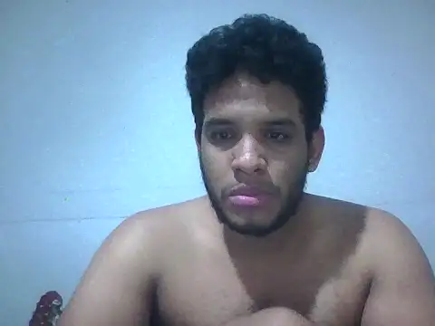 Snapshot of josecamsex27 chatting on November 26, 2025, 2:55 am josecamsex27 online show from November 26, 2025, 2:55 am