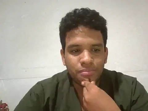 Snapshot of josecamsex27 chatting on January 10, 2026, 3:57 am josecamsex27 online show from January 10, 2026, 3:57 am