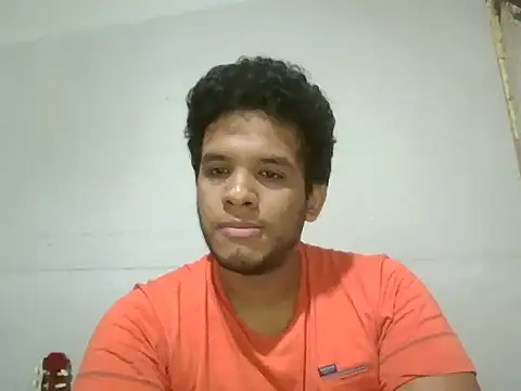 Snapshot of josecamsex27 chatting on February 22, 2026, 2:41 pm josecamsex27 online show from February 22, 2026, 2:41 pm