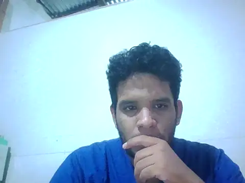 Snapshot of josecamsex27 chatting on November 20, 2025, 3:40 am josecamsex27 online show from November 20, 2025, 3:40 am