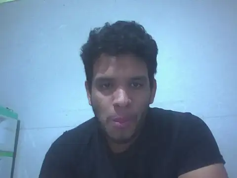 Snapshot of josecamsex27 chatting on December 1, 2025, 1:12 pm josecamsex27 online show from December 1, 2025, 1:12 pm