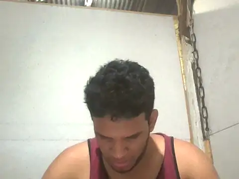 Snapshot of josecamsex27 chatting on December 21, 2025, 2:57 am josecamsex27 online show from December 21, 2025, 2:57 am