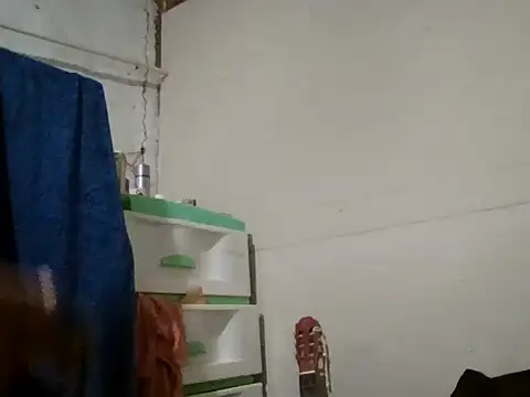 Snapshot of josecamsex27 chatting on February 25, 2026, 1:39 am josecamsex27 online show from February 25, 2026, 1:39 am