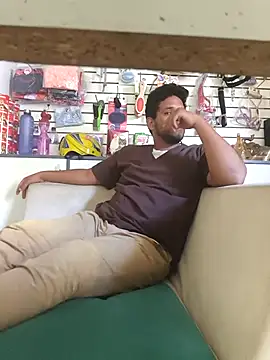 josecamsex27 online show from April 16, 2026, 9:15 pm