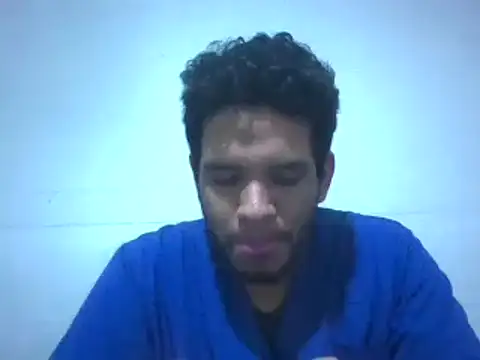 Snapshot of josecamsex27 chatting on December 4, 2025, 2:32 am josecamsex27 online show from December 4, 2025, 2:32 am