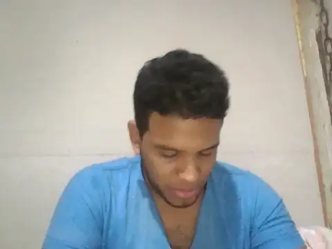 Snapshot of josecamsex27 chatting on December 20, 2025, 4:37 am josecamsex27 online show from December 20, 2025, 4:37 am