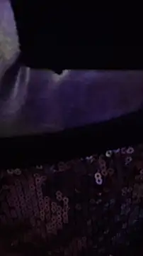 Snapshot of LeatherSdaddy chatting on December 18, 2025, 8:45 pm LeatherSdaddy online show from December 18, 2025, 8:45 pm