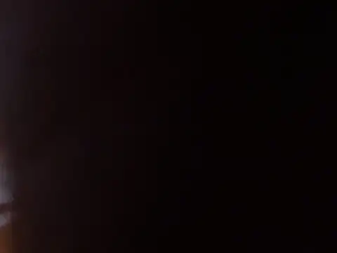 Snapshot of LeatherSdaddy chatting on December 4, 2025, 6:40 pm LeatherSdaddy online show from December 4, 2025, 6:40 pm