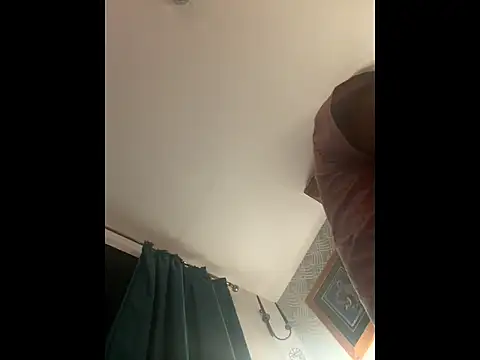 Snapshot of LeatherSdaddy chatting on January 10, 2026, 2:23 pm LeatherSdaddy online show from January 10, 2026, 2:23 pm