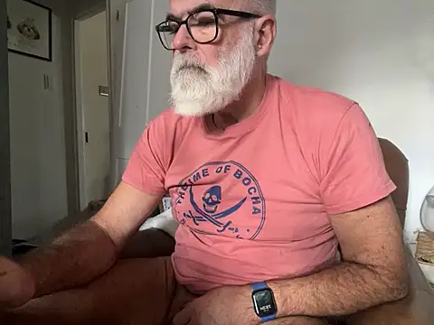 Snapshot of LeatherSdaddy chatting on January 9, 2026, 12:01 pm LeatherSdaddy online show from January 9, 2026, 12:01 pm