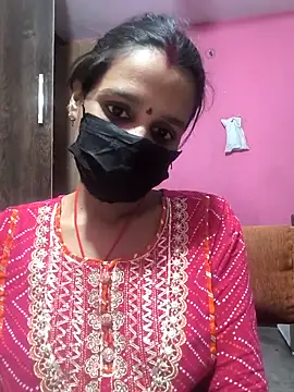 Snapshot of Zoya_Gi chatting on November 11, 2025, 8:09 am Zoya Gi online show from November 11, 2025, 8:09 am