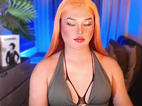 Snapshot of UrGoddess_Sofia chatting on January 31, 2026, 7:34 pm UrGoddess Sofia online show from January 31, 2026, 7:34 pm