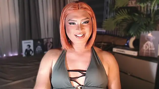 UrGoddess Sofia online show from March 10, 2026, 7:18 pm