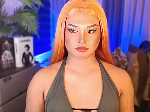 Snapshot of UrGoddess_Sofia chatting on February 9, 2026, 5:44 pm UrGoddess Sofia online show from February 9, 2026, 5:44 pm