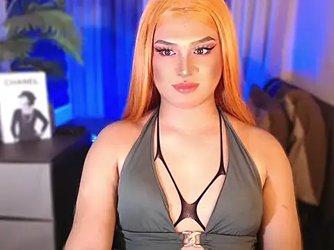 Snapshot of UrGoddess_Sofia chatting on February 7, 2026, 11:46 pm UrGoddess Sofia online show from February 7, 2026, 11:46 pm