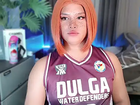 Snapshot of UrGoddess_Sofia chatting on January 11, 2026, 11:39 am UrGoddess Sofia online show from January 11, 2026, 11:39 am