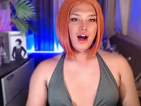 Snapshot of UrGoddess_Sofia chatting on January 6, 2026, 6:01 pm UrGoddess Sofia online show from January 6, 2026, 6:01 pm