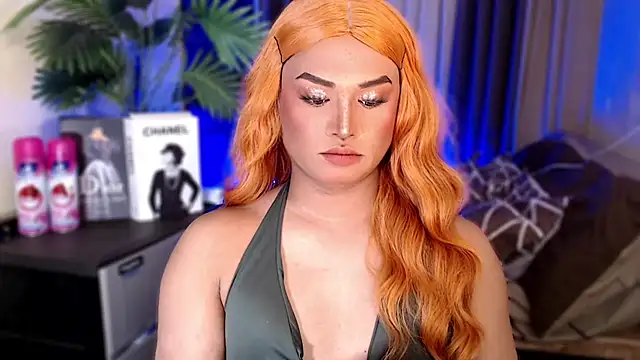 Snapshot of UrGoddess_Sofia chatting on January 9, 2026, 4:25 pm UrGoddess Sofia online show from January 9, 2026, 4:25 pm