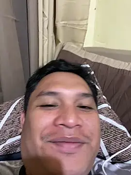 Snapshot of UrGoddess_Sofia chatting on December 22, 2025, 10:48 am UrGoddess Sofia online show from December 22, 2025, 10:48 am