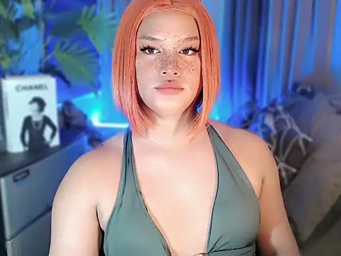 Snapshot of UrGoddess_Sofia chatting on January 12, 2026, 10:55 am UrGoddess Sofia online show from January 12, 2026, 10:55 am