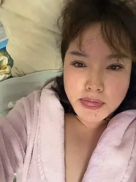 oo-shanshan online show from January 12, 2026, 3:08 pm