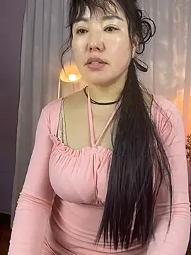 oo-shanshan online show from April 5, 2026, 7:15 am