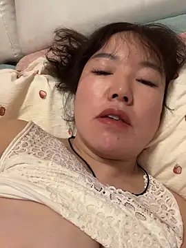 oo-shanshan online show from February 22, 2026, 10:44 pm