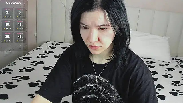 Snapshot of Lina_Moony chatting on February 11, 2026, 1:49 am Lina Moony online show from February 11, 2026, 1:49 am