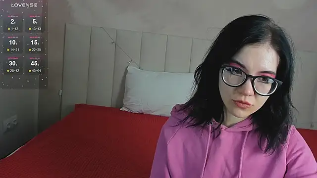 Snapshot of Lina_Moony chatting on February 3, 2026, 1:49 am Lina Moony online show from February 3, 2026, 1:49 am