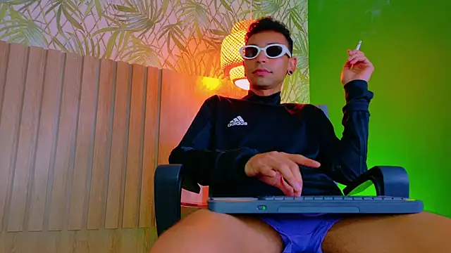 Imtavo online show from January 17, 2026, 9:07 pm