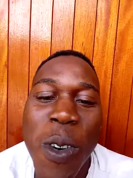 Mc02 online show from November 11, 2025, 12:44 pm